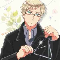 Sweden. [Berwald Oxenstierna]