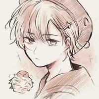 Norway. [Lukas Bondevik]