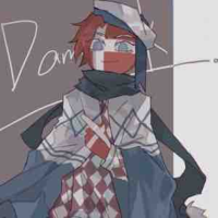 Denmark.