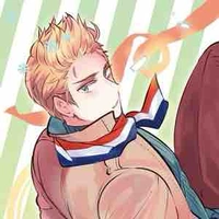 Netherlands. [Lars van Hemel]