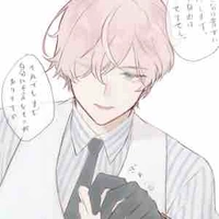 Luxembourg. [Schmit Charel]