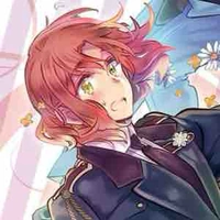 Lithuania. [Toris Laurinaitis]