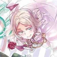 Poland. [Feliks Łukasiewicz]