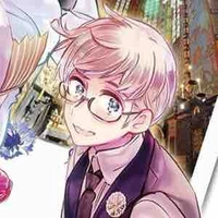 Estonia. [Eduard von Bock]