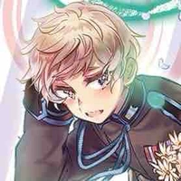 Latvia. [Raivis Galante]