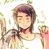 Greece. [Heracles Karpusi]