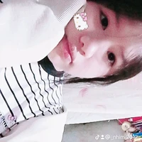 tác giả mê trai