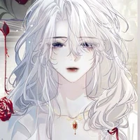 _Umeri_