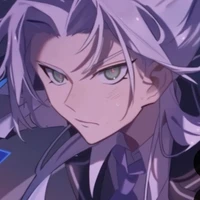 _Nakroth_