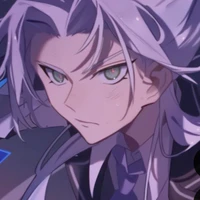 _Nakroth_