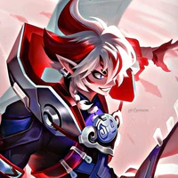 _Wukong_