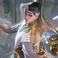 _Valhein_
