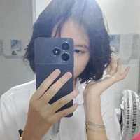 Tác giả siu cấp yêu đời=))))