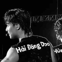 Hải đăng doo