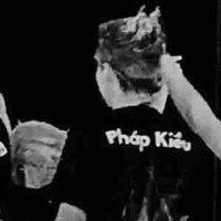 Pháp kiều