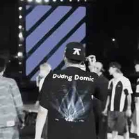 Dương domic