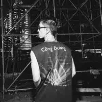 Công dương
