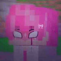 Hiha alpha [tác giả]