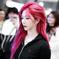TRỊNH ĐAN NY