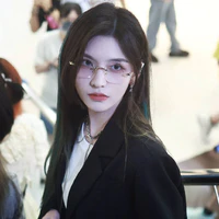 DIỆP THƯ KỲ