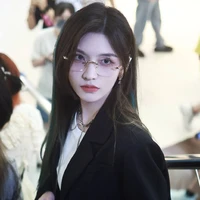 DIỆP THƯ KỲ