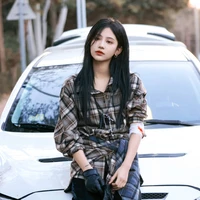 Viên Nhất Kỳ
