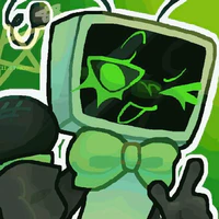 Vee