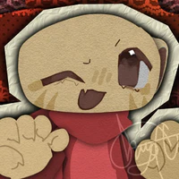Shelly