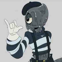 Blot