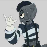 Blot 