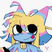 Yatta 