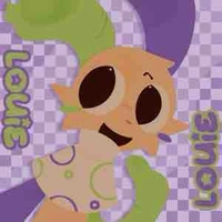Looey