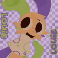 Looey
