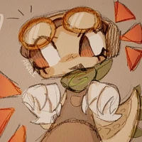 Shelly