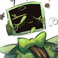 Vee