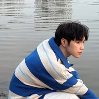 Nguyễn Thái Sơn