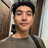 Trần Minh hiếu
