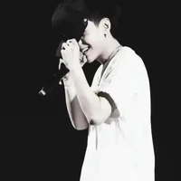 tg siu cấp cutii
