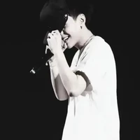 tg siu cấp cutii