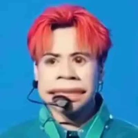 alltop