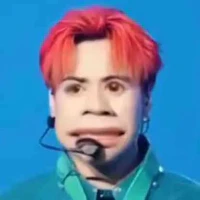 alltop