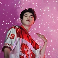 Hiếu