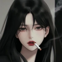 Hàn Lâm Dung