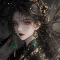 Hàn Lâm Dung