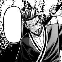 ichinose tsuyoshi