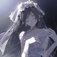 Ame 