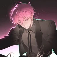 Chae Bnggu ( Bamby )