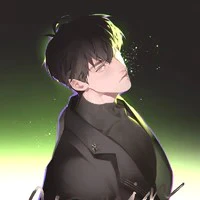 Yu Hamin