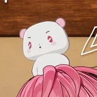Miimu