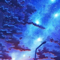 All-công ( trừ ai cần trừ )